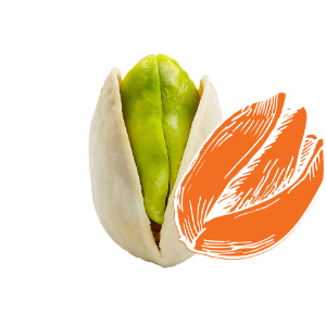 Pistachio