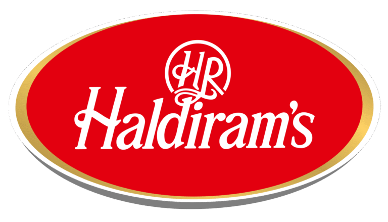 Haldiram's_2024_Logo.svg
