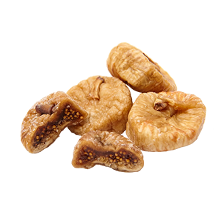 Figs