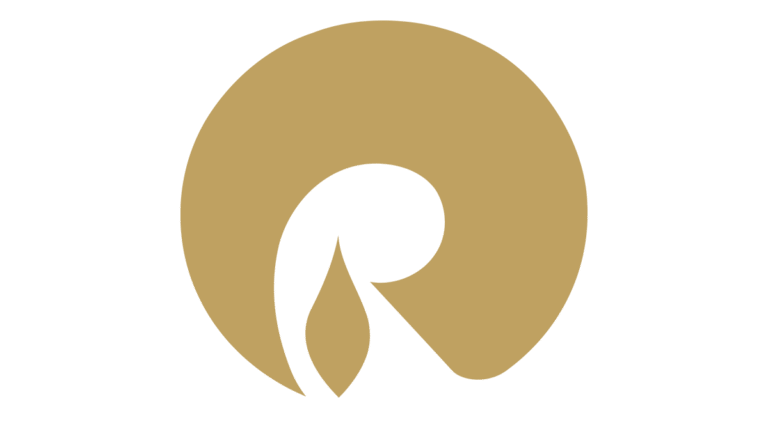Reliance_Logo