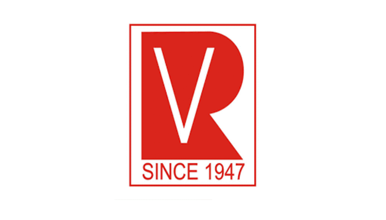 VRs_2024_Logo